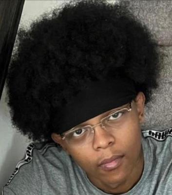 Juwaan Henry death by force case profile photo