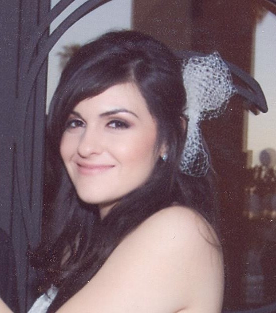 Sandra Perez death by force case profile photo
