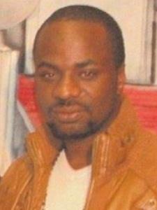 Derrick Bowens death by force case profile photo