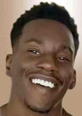 Lance Melvin death by force case profile photo