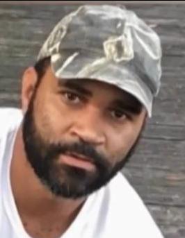 Tijuan Wilson death by force case profile photo