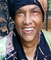 Marilyn Payne death by force case profile photo