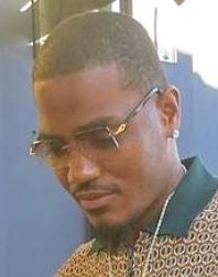 Darrius Watts death by force case profile photo