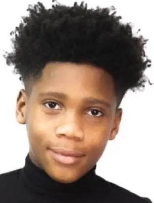 Chase Poole death by force case profile photo