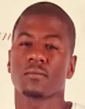 Dimaris Smith death by force case profile photo