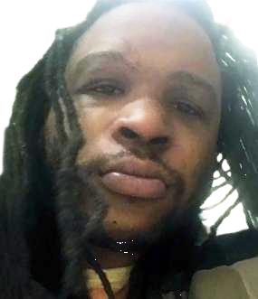 Shawn Minor death by force case profile photo