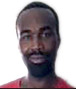 Michael Davis death by force case profile photo