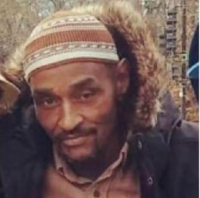Donnell Henderson death by force case profile photo