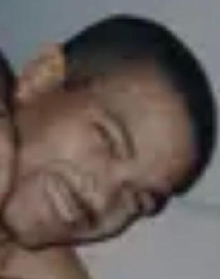 Morgan Holmes death by force case profile photo