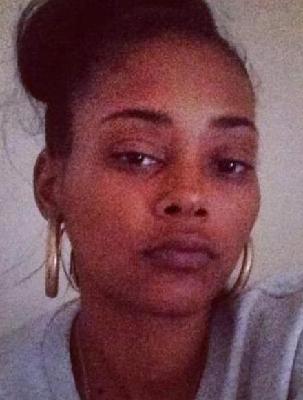 Miana Luckett death by force case profile photo