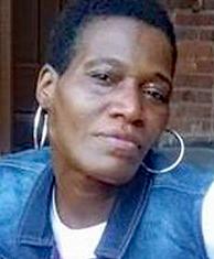 Pamela Thomas death by force case profile photo