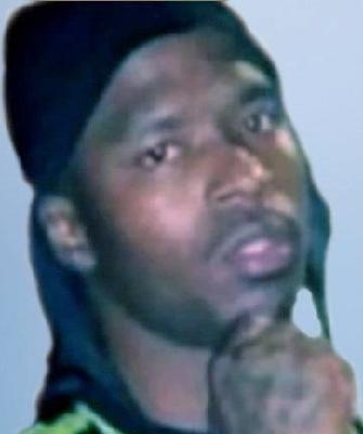 Matthew Murphy death by force case profile photo