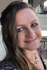 Dasha Cleary death by force case profile photo