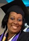 Sierra Johnson death by force case profile photo