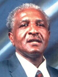 Charles Short death by force case profile photo