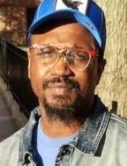 Marcus Thomas death by force case profile photo