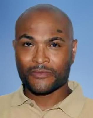 Jacques Russ death by force case profile photo