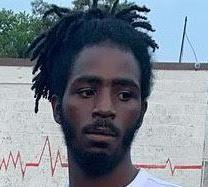 Derico Miles death by force case profile photo