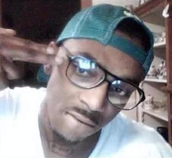 Lance Stanton death by force case profile photo