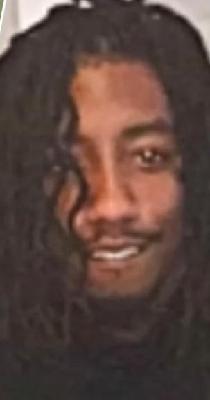 Devante Waters death by force case profile photo