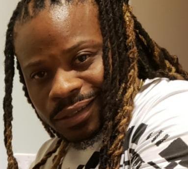 Robert Dupont death by force case profile photo