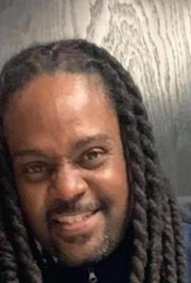 Garry Stanley death by force case profile photo