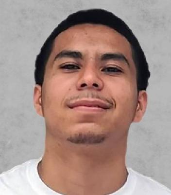 Brayan Villataro death by force case profile photo