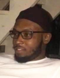 Djuan Proctor death by force case profile photo