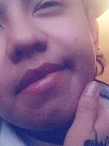 Kevin Diaz death by force case profile photo