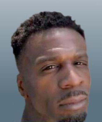 Johnny Joyner death by force case profile photo