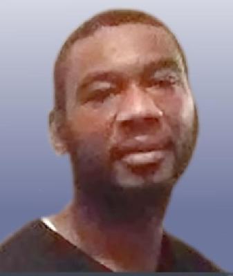 Carl Harris death by force case profile photo