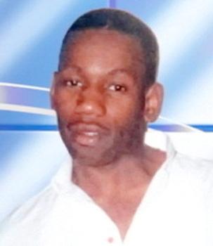 Thomas Wynder death by force case profile photo