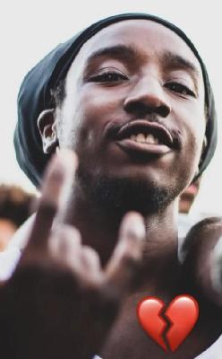 Eric Shorts death by force case profile photo