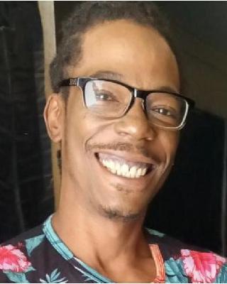 Antonio Muschetta death by force case profile photo