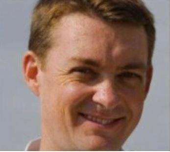 Jeremy Black death by force case profile photo