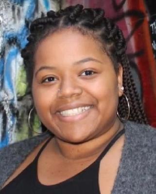 Ranel L death by force case profile photo