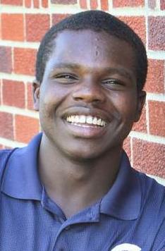 Daqual Covington death by force case profile photo