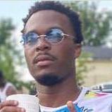 Kerry Odoms death by force case profile photo