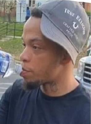 Anthony Davis death by force case profile photo