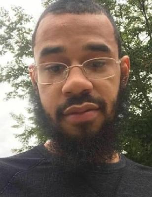 Deonte Minor death by force case profile photo
