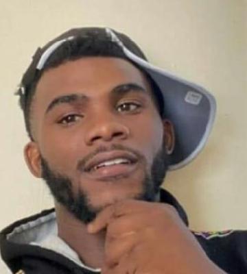 Isaiah Armstead death by force case profile photo