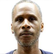 Marcus Covington death by force case profile photo