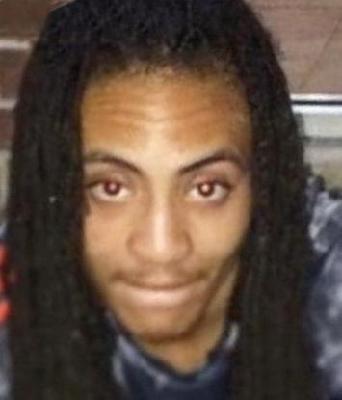Diamonte Green death by force case profile photo