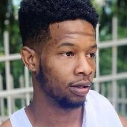 Deshawn Watkins death by force case profile photo