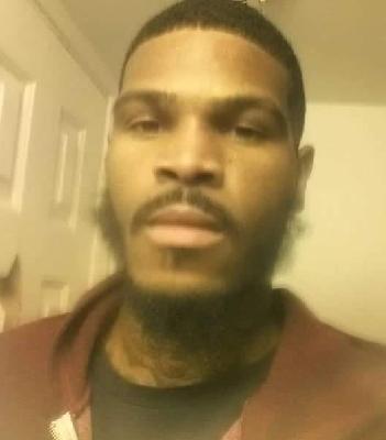 Andrew Session death by force case profile photo