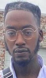 Tyree Brox death by force case profile photo