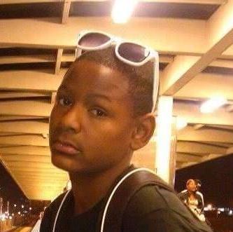Jajuan Porter death by force case profile photo