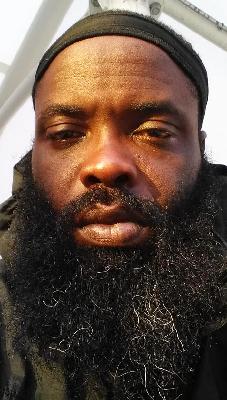 Brahem Furtick death by force case profile photo