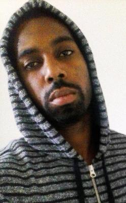 Marcus Wallace death by force case profile photo