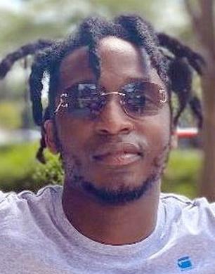 Martez Jackson-Proctor death by force case profile photo